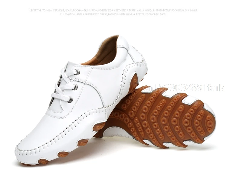 O1CN01NxWg7q1dGJ7Byzq6r_!!3136023708