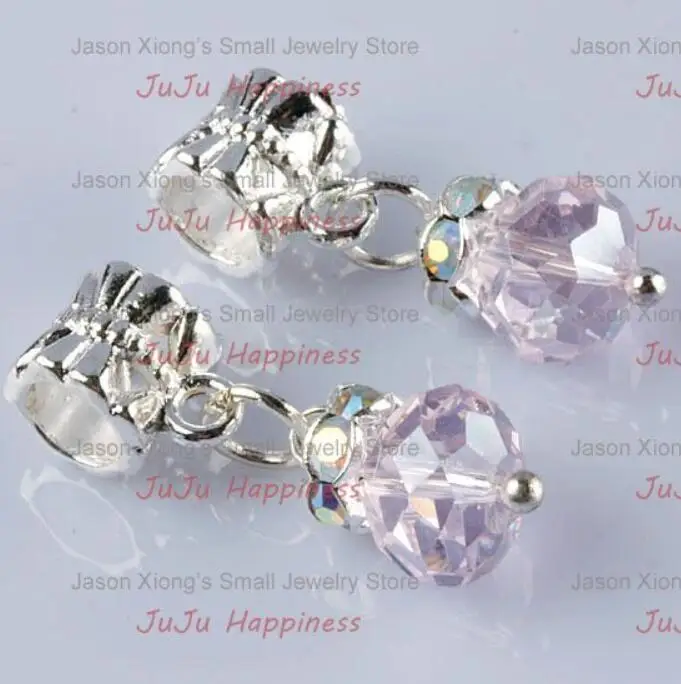 HTB1BewfQmzqK1RjSZFjq6zlCFXaq