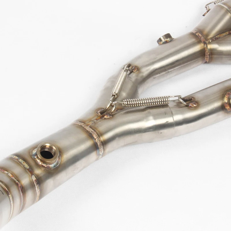 Hdf53e15dce7b4021b932a6fee91f3e47L