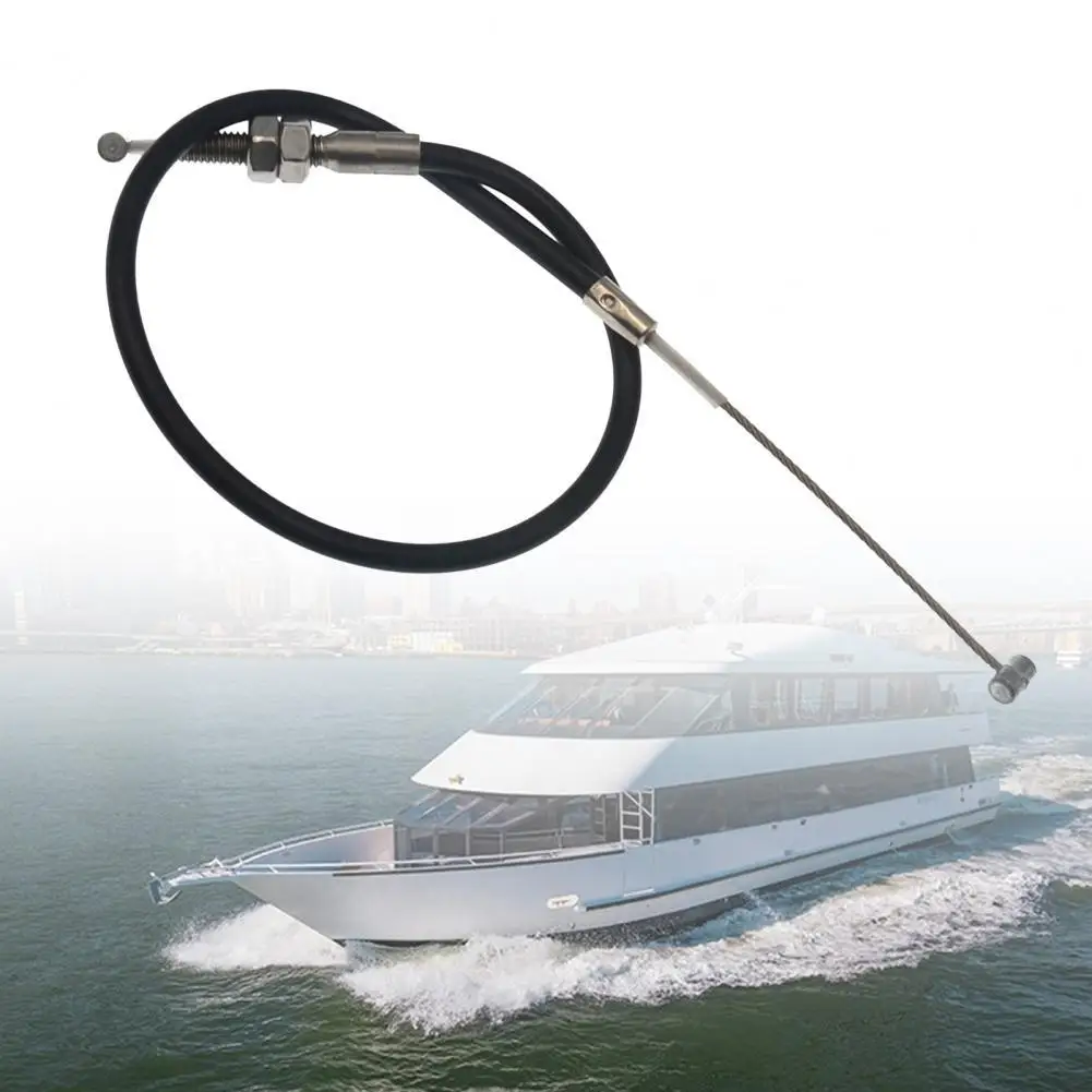 YAMAHAヨット シカーラⅡ ラダー 一式