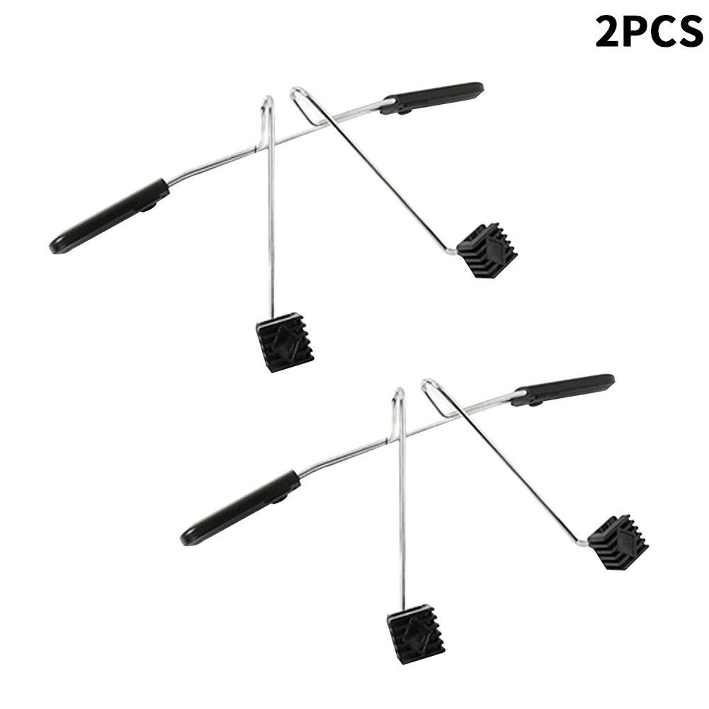 

Clothes Hanger Coat Hanger Retractable Car Seat Coat Hanger Hanging Multifunctional Suit Stainless Steel Universal Auto Interior