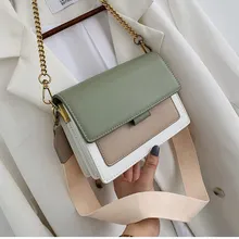 Женские сумки роскошные женские сумки дизайнерские сумки через плечо для женщин известный бренд Bolsa Feminina кошелек мешок основной Femme