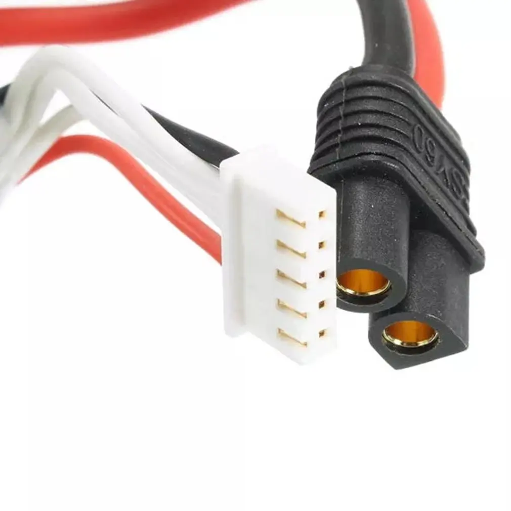 AHTECH Infinity 4S 14,8 V/3,8 V 1500/1300 m/450 mAh 85C Graphene LiPo батарея XT60 поддержка 15C повышающее зарядное устройство для радиоуправляемого гоночного дрона