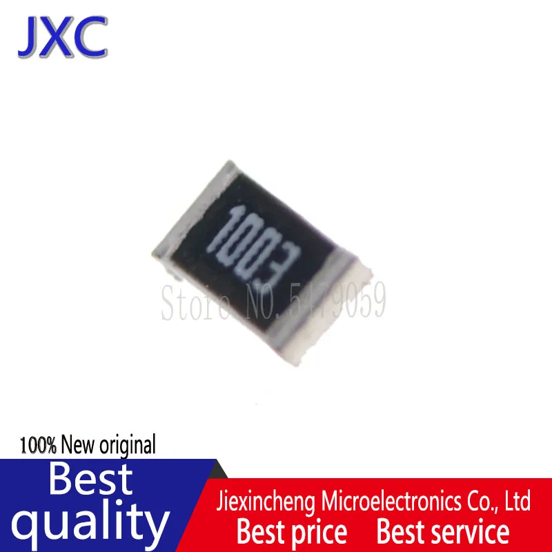 100 шт. 0805 0.1% 499R 510R 511R 523R 560R 562R 576R 680R 750R 820R 910R Ом 25ppm Высокоточный чип