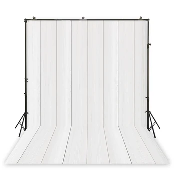 

HuaYi background photography art fabric backdrops wodden boards background backdrops for home decor photoshoot backdrops XT-7047