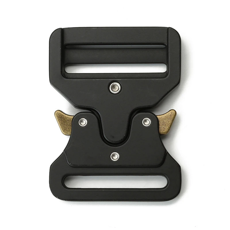 Рисунок 3 - 32, 38 мм, 45 мм