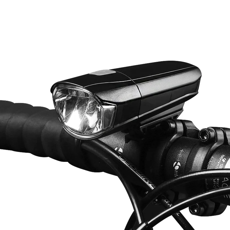 Велосипедный светильник 50% скидка распродажа низкая цена передний светильник задний светильник велосипедный светильник