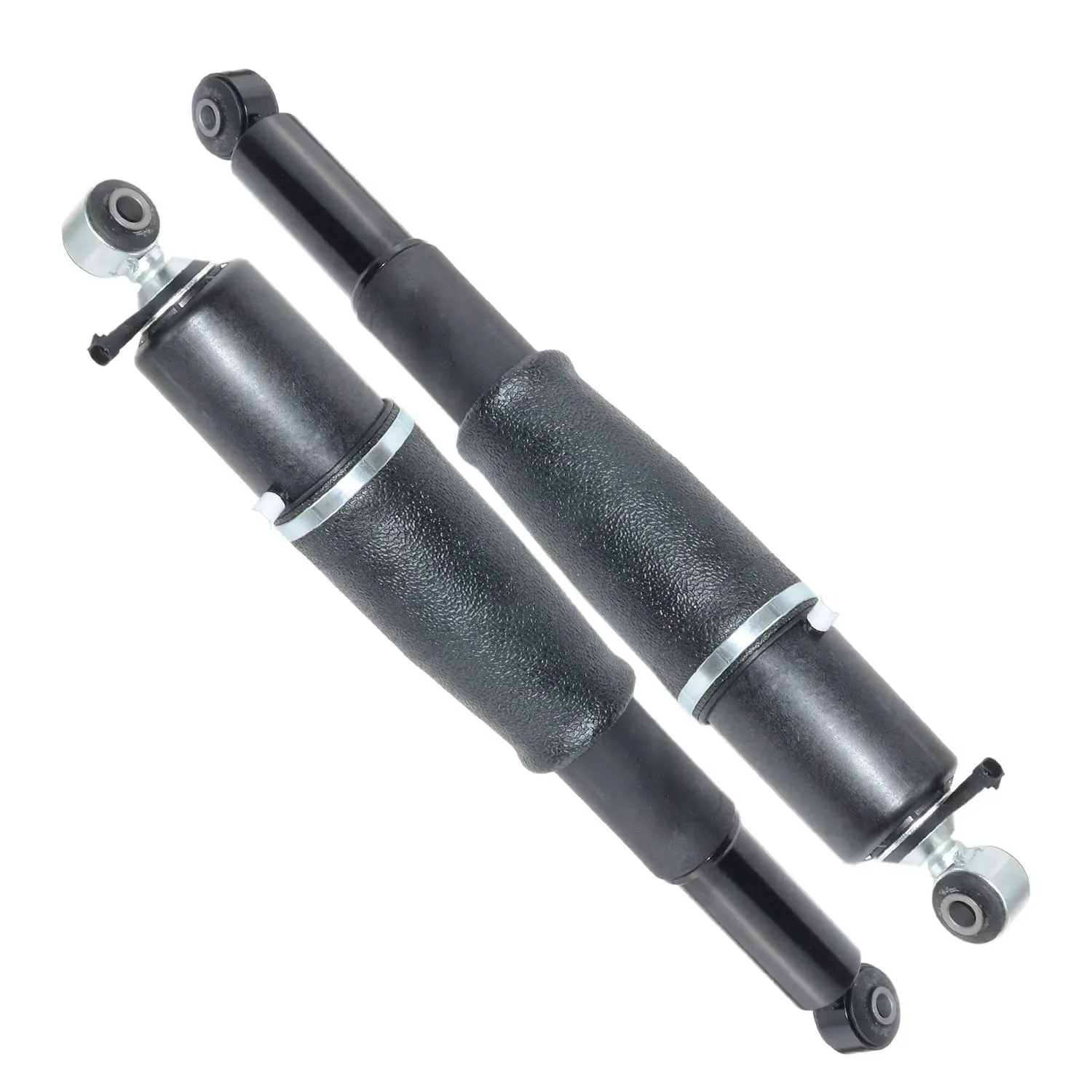 

AP02 Air Suspension Shock Absorber For Cadillac Escalade Chevrolet Avalanche Suburban Tahoe GMC Yukon 25979393 25979394 25979391