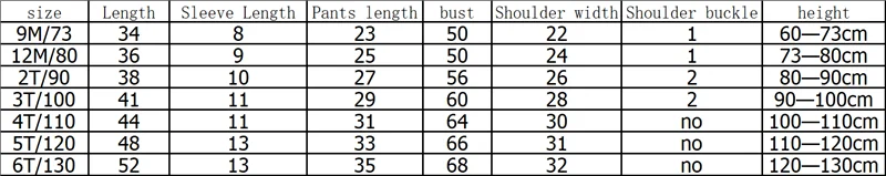 微信截图_20200519163805