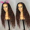 Lace Wigs