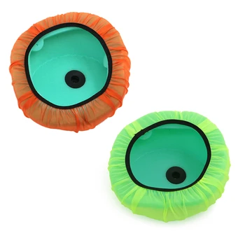

Universal Engine Cleaning Protection Air Filter Dustproof Sand Cover For KTM EXCF SXF XCF XCFW EXC XF SMR FC 250 350 400 450 500