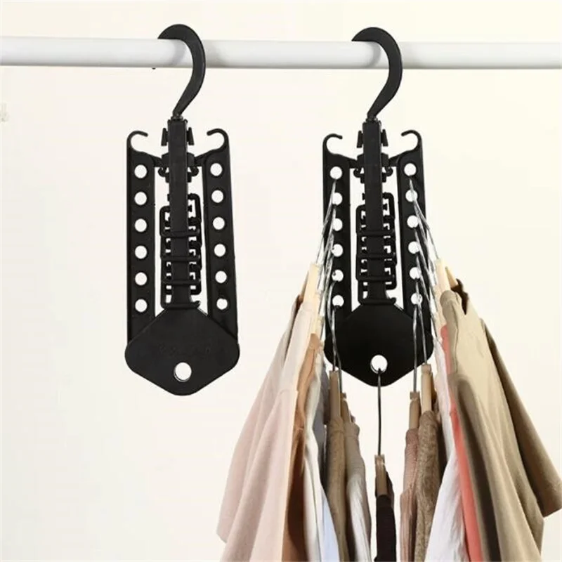 QQ截图20190827135540