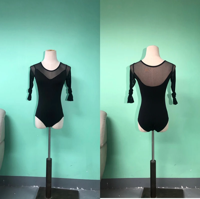 微信图片_20200731154631