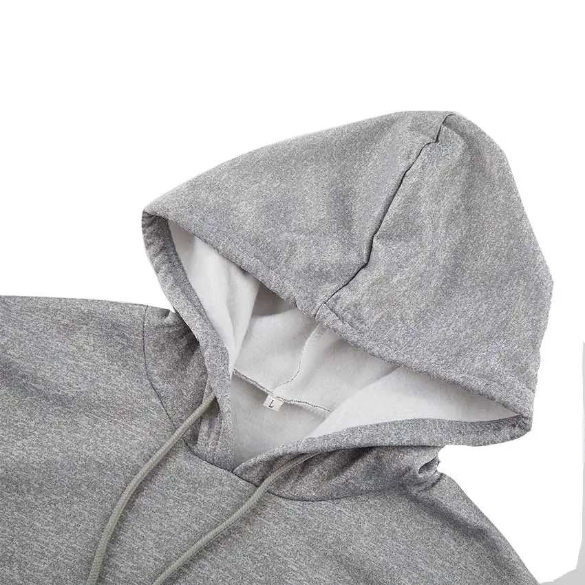 Independent Bar Cross hoodies+Pants 