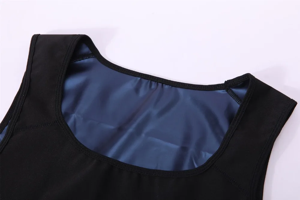 21373455287_158872359