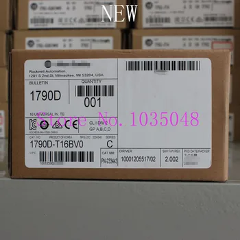 

1PC 1790D-T16BV0 C 1790D-T16BV0 New and Original Priority use of DHL delivery #01