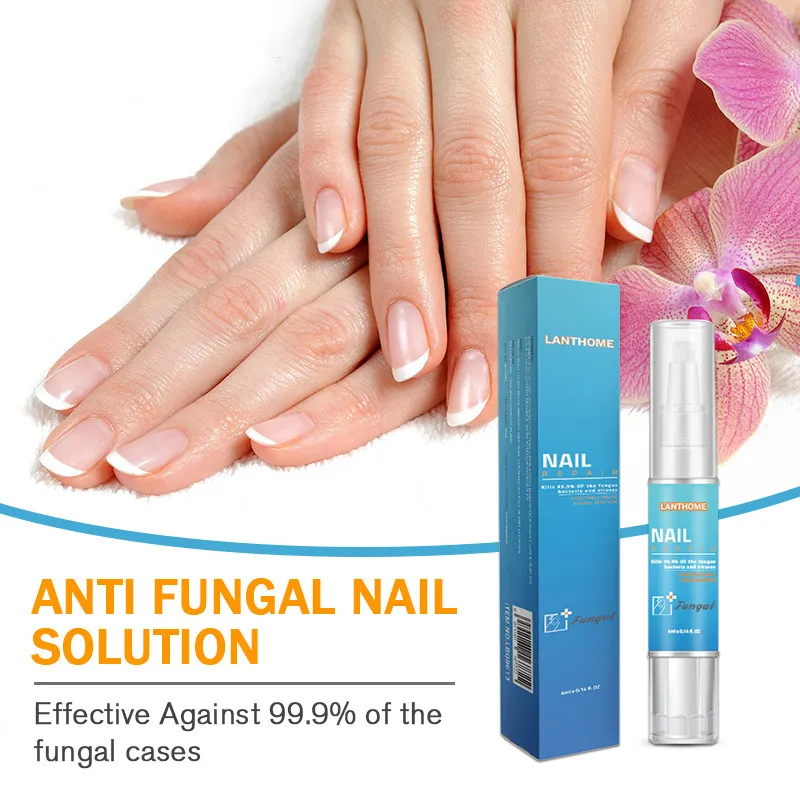 essence cuticle remover