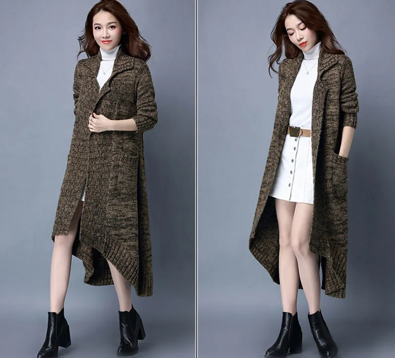 TB2X.X7Xsoa61BjSspnXXXFuVXa_!!2032223732