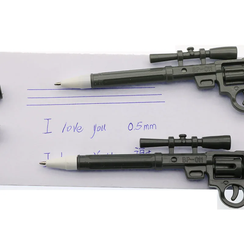 HTB1lVDzo2DH8KJjy1Xcq6ApdXXar