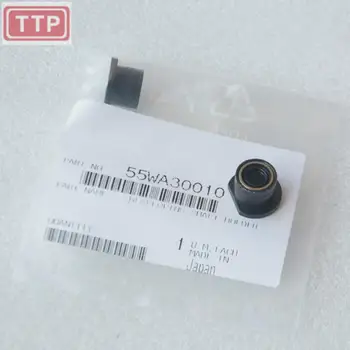 

Original 55WA30010 BH600 BH750 DI5510 developer bushing