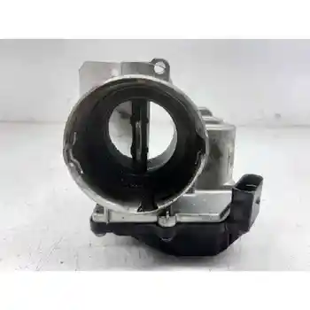 

03G128063M BUTTERFLY BOX SEAT IBIZA (6J1)