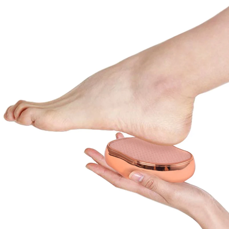 https://ae01.alicdn.com/kf/Hbee9a113739442669fa6e59ba32899cdK/Foot-File-Hard-Dead-Skin-Callus-Remover-Nano-Glass-Pedicure-Tools-Foot-Scrubber-Professional-Grinding-Feet.jpg