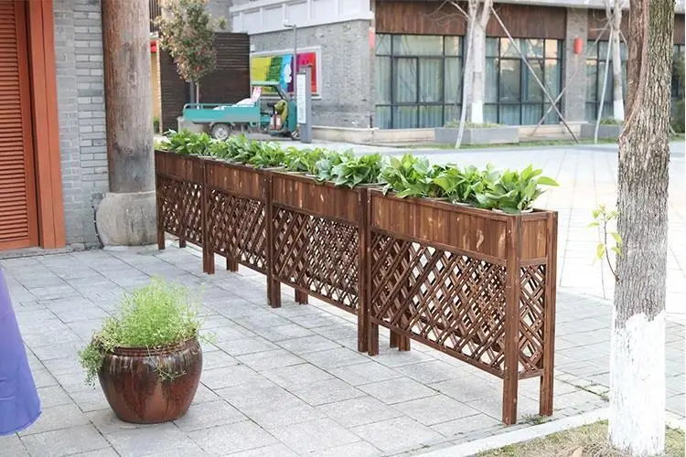 Estante Estanteria Крытый Варанда Mueble Para Plantas Suporte Flores Stojak Na Kwiaty завод стойки открытый Dekoration цветок стенд