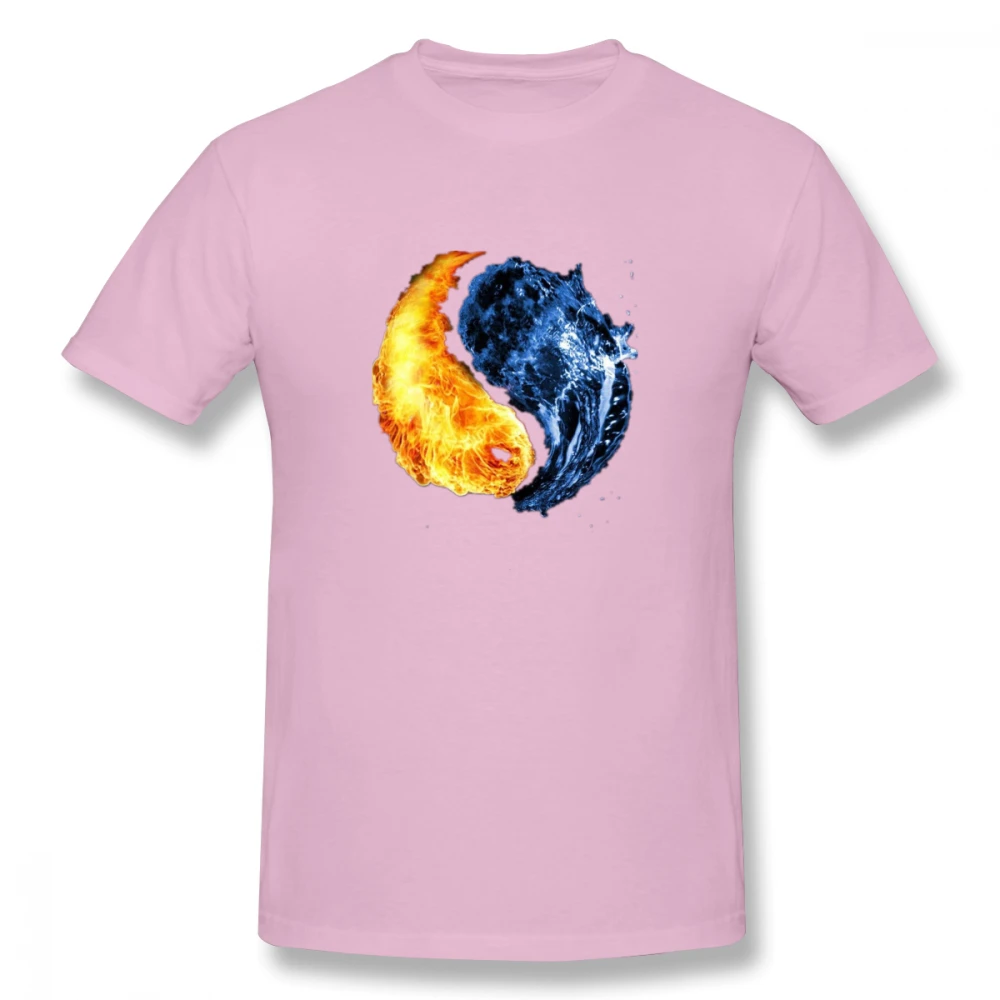 2019 funny tee cute Real Madrid Fighting t shirts men cotton tops cool t shirt summer Men's Basic Short Sleeve T-Shirt