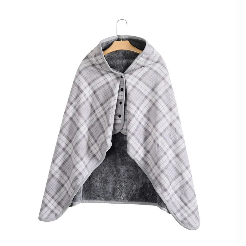 阿里旺旺图片20190917122810