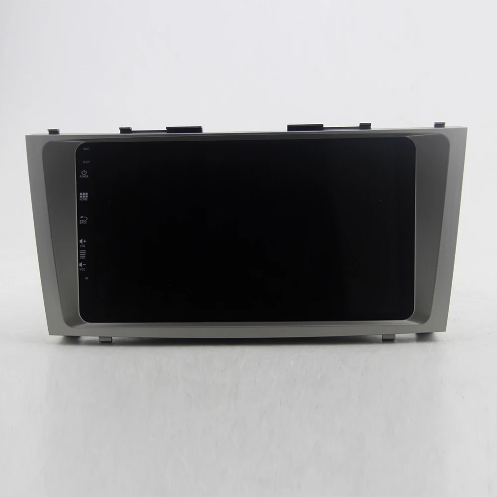 Perfect ZESTECH 2 din Car Radio GPS For Toyota Camry 40 Camry 2007 2008 2009 2010 AutoRadio Stereo headunit dvd 2 din car navigation GPS 7 Perfect ZESTECH 2 din Car Radio GPS For Toyota Camry 40 Camry 2007 2008 2009 2010 AutoRadio Stereo headunit dvd 2 din car navigation GPS 7