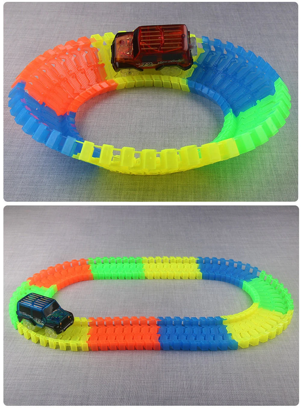 HTB1Q207di6guuRjy1Xdq6yAwpXaY