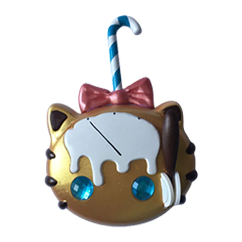 16908810266_871947620