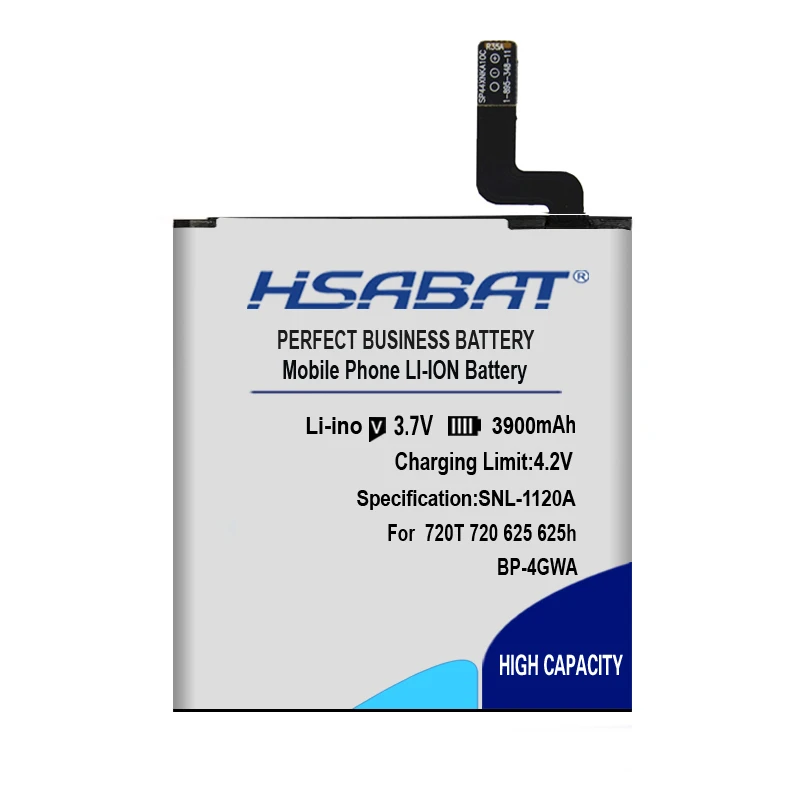 Hfc82d9598ccf43cfaa2f9b1cf2f41a5df