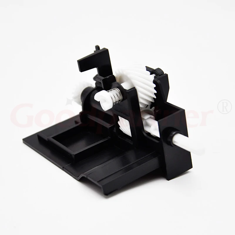 Приводная Шестерня для Kyocera FS 1020 1025 1120 1125 1220 1320 1325 MFP 1040 1041 1061DN 2M202380 2M202420 3V2M202380 Z16S