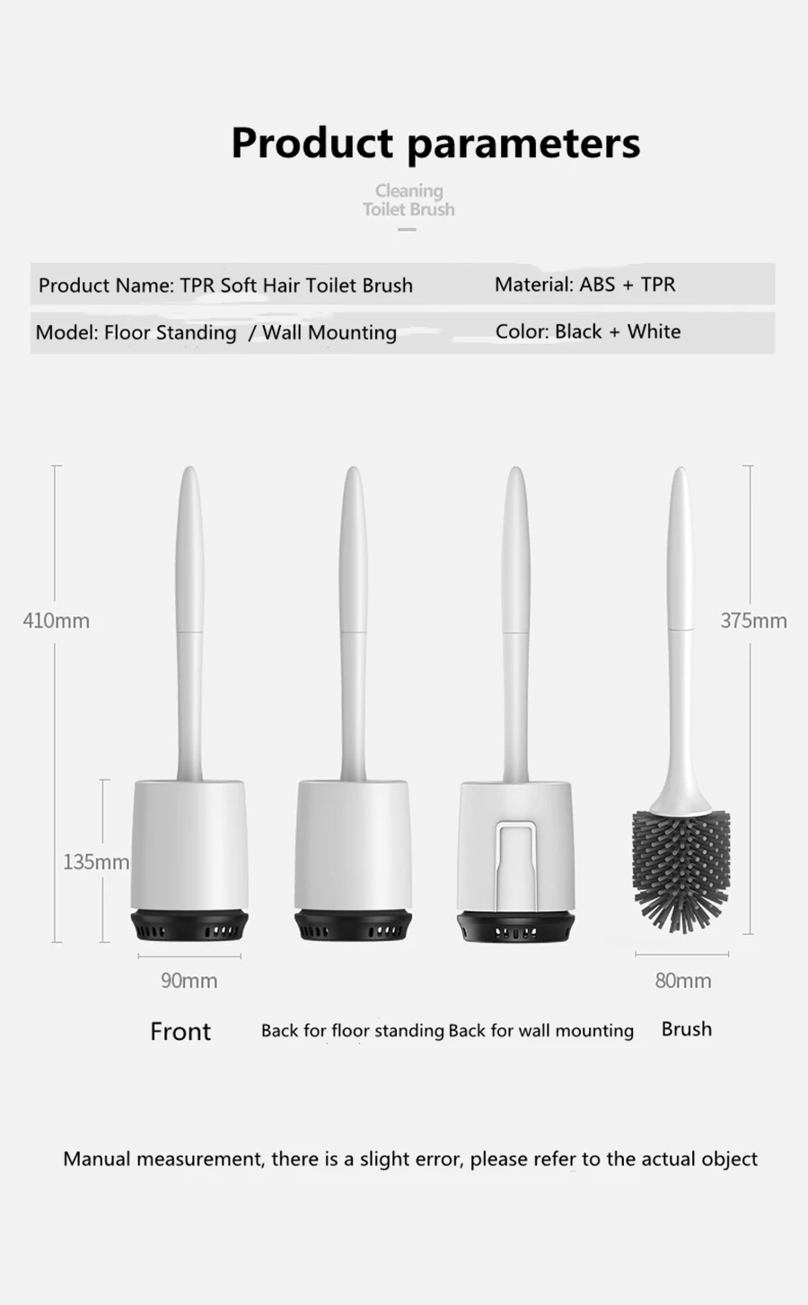 12161851514_1082562207