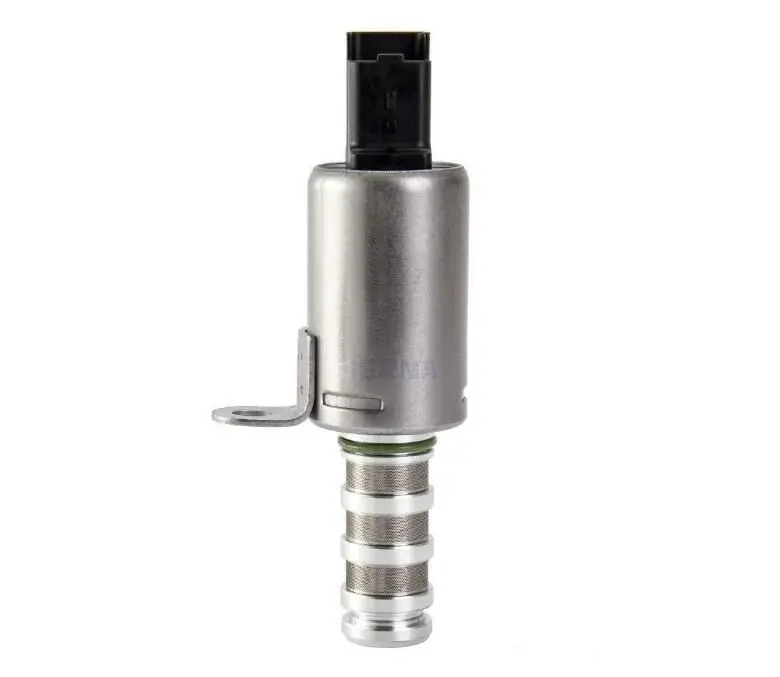 VVT OCV Oil control Valve pneumatic air valve For BMW Mini Cooper PEUGEOT CITROEN 1922V9 1922R7 11367587760