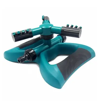 

Water Sprinkler System Garden Sprinkler Head Outdoor Automatic Sprinklers For Lawn Irrigation Garden Sprinklers Watering