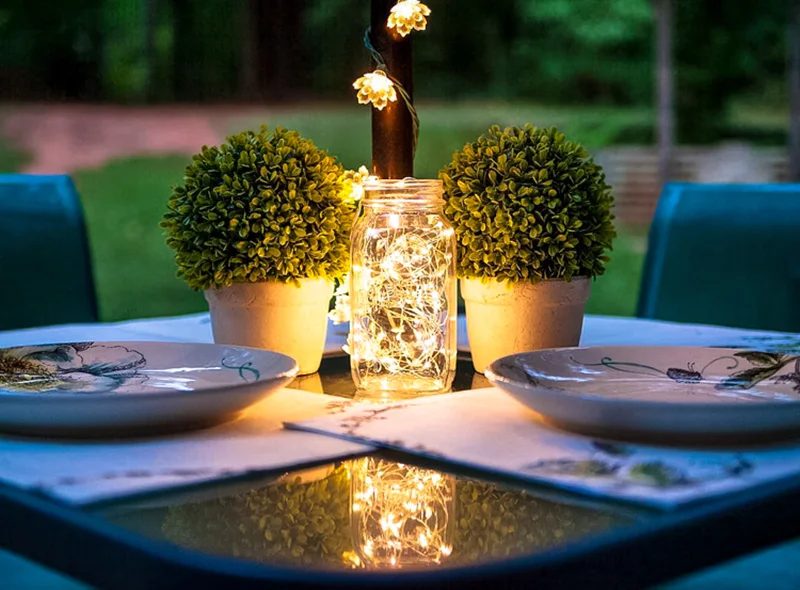 HTB1R12hbRSD3KVjSZFqq6A4bpXaT