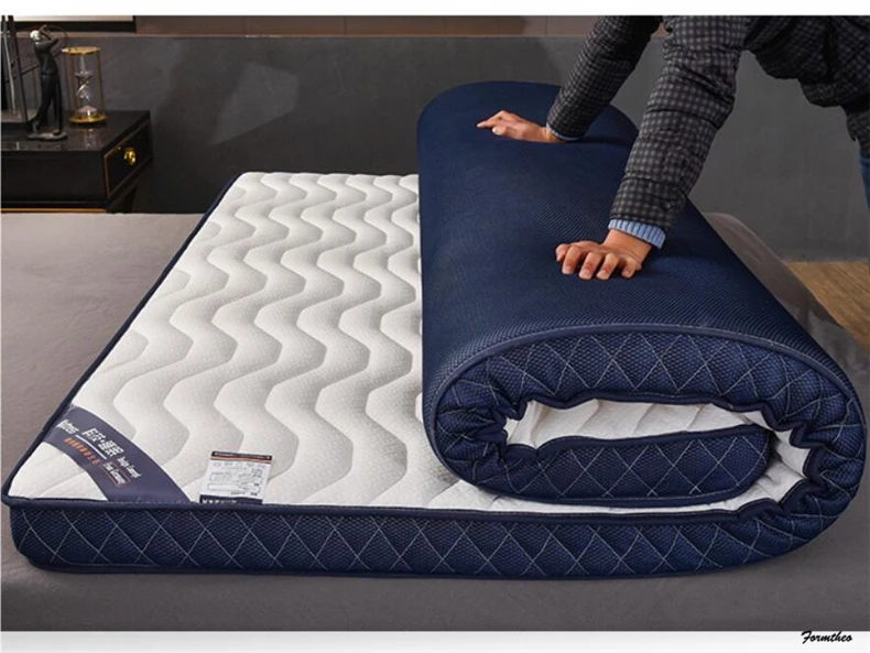 QQ截图20201203183849