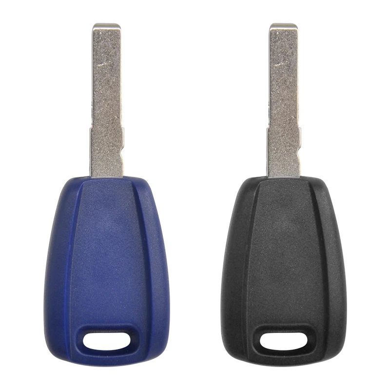 Cover Chiave/telecomando per Fiat 13 Cover Chiave/telecomando per Fiat - Hbeea42f1c6bb463091fc0ce2fab2d00cn