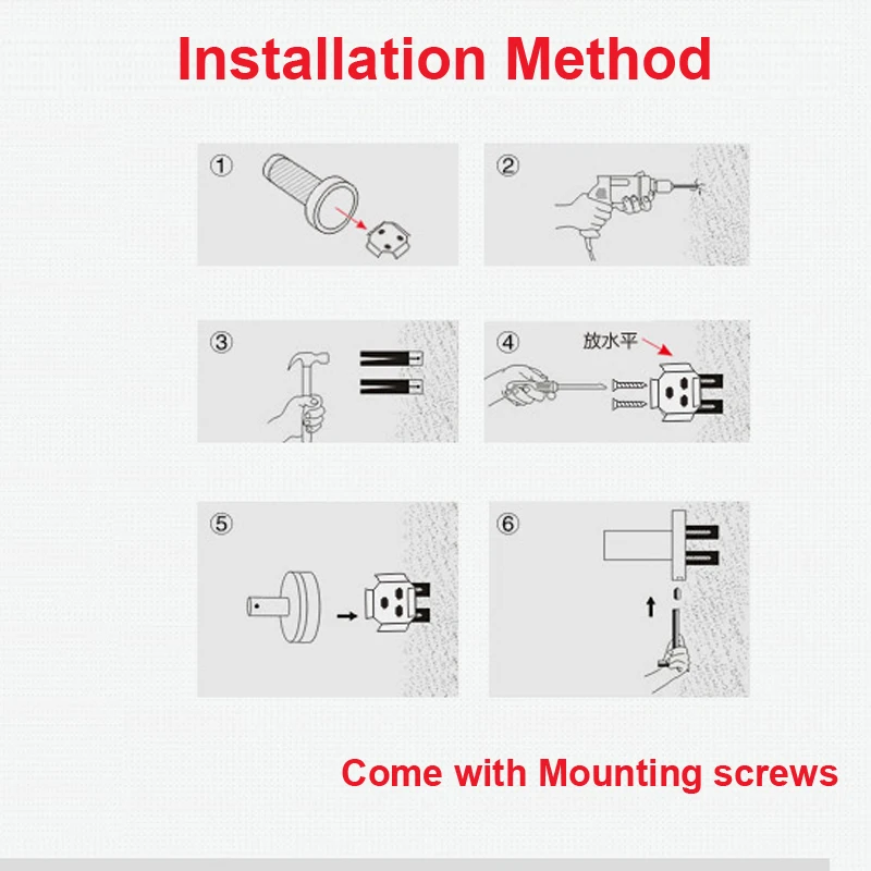 Рисунок 6 - Деревянный держатель для полотенец в японском стиле