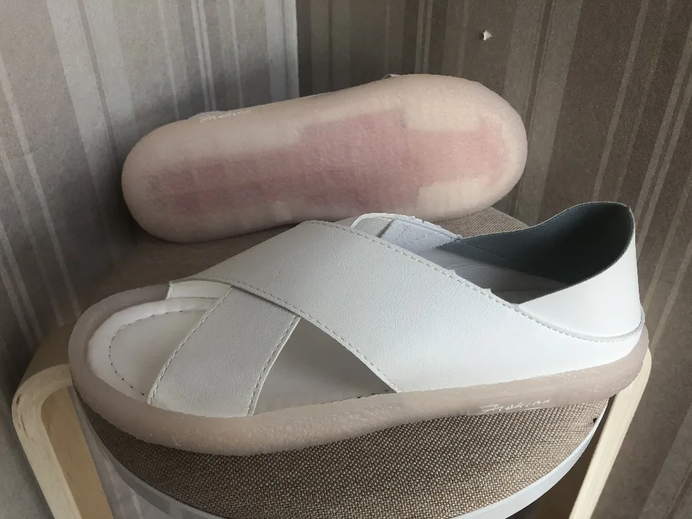 3_副本