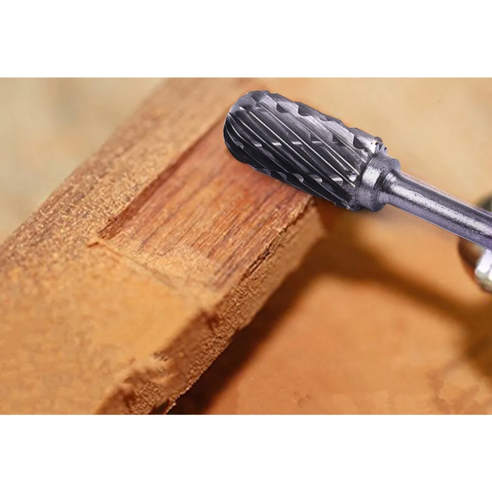 201912201120055682_O