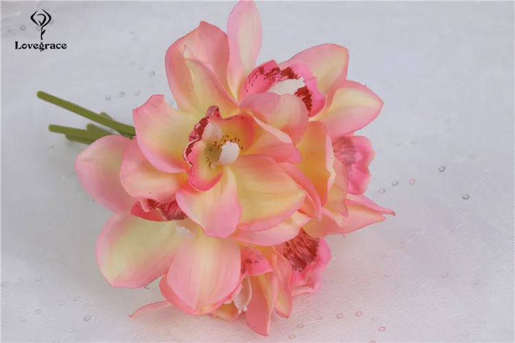 4426408549_1358735368