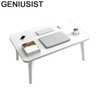 

Escritorio Mueble Escrivaninha Small Support Ordinateur Portable Children Lap Tablo Laptop Stand Study Table Computer Desk