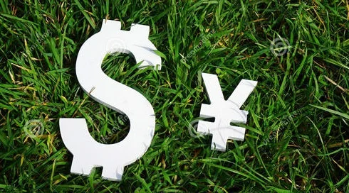 u=2661451316,592761449&fm=26&gp=0