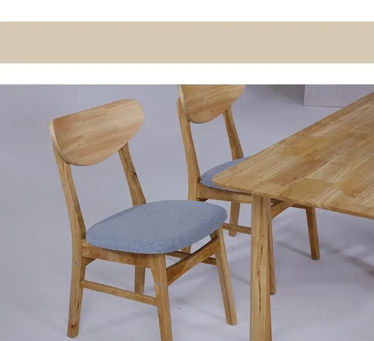 Yemek Masasi Meja Makan Eettafel Tafel Piknik Masa sandalie Esstisch Sala Ретро Comedor Tablo Bureau Mesa De Jantar обеденный стол