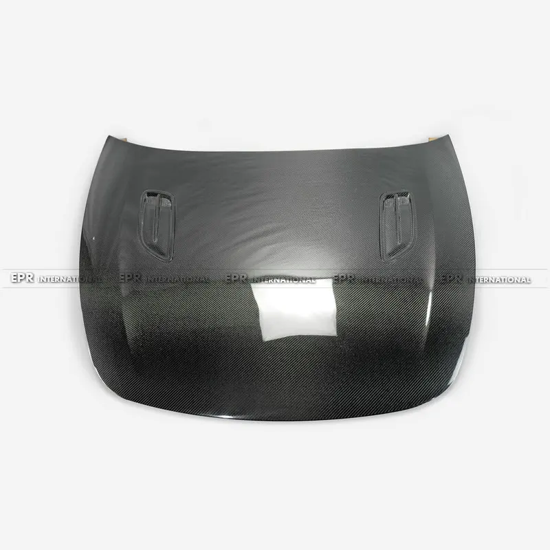 A-STINGER-HOOD-OE (1)_1