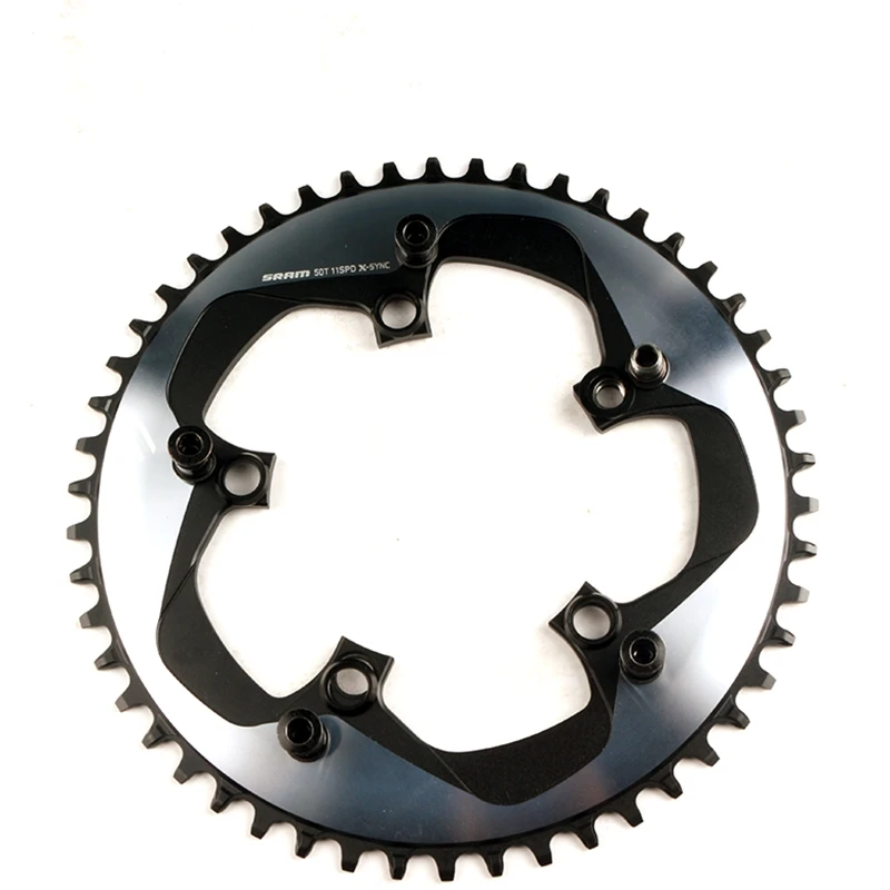 sram 11 speed x sync chainring