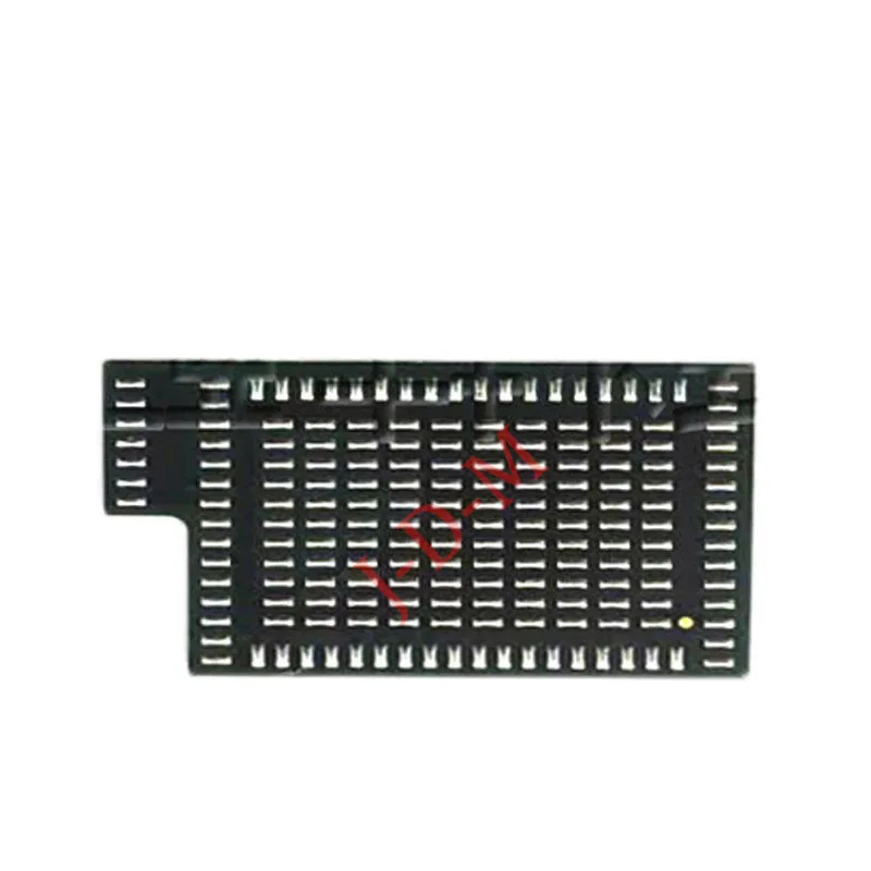 1 шт./лот 339S00577 WiFi IC для iPhone XR модуль ремонт мобильного телефона Замена Bluetooth материнская плата кодек оригинальная микросхема